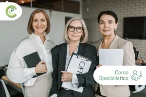 Analista Previdenziale Professional