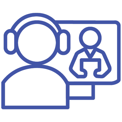 Webinar