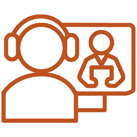 Webinar