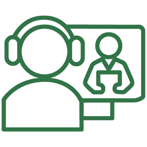 Webinar