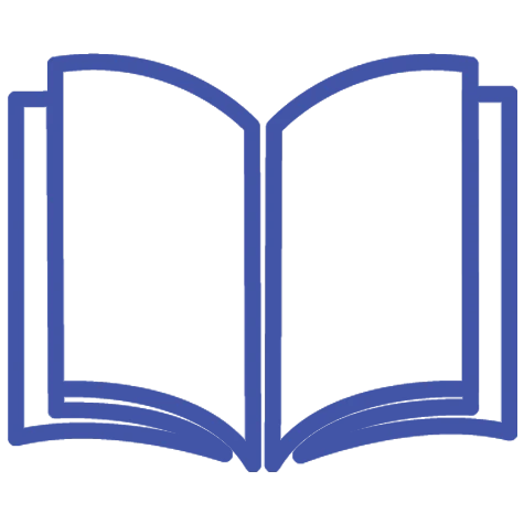 Libri
