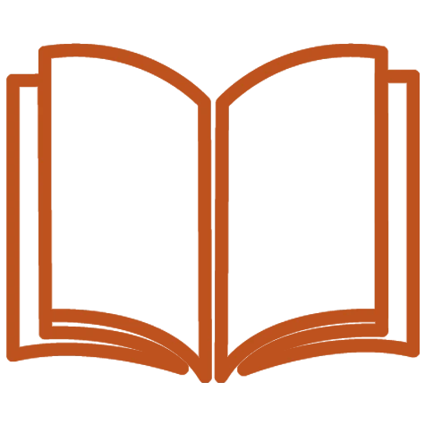Libri