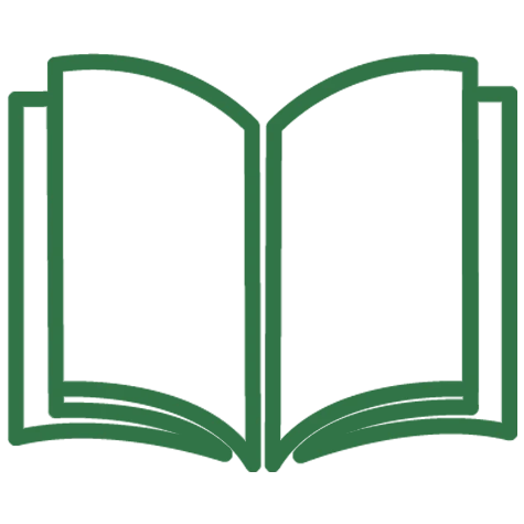 Libri