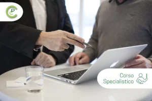 Check-Up Previdenziale