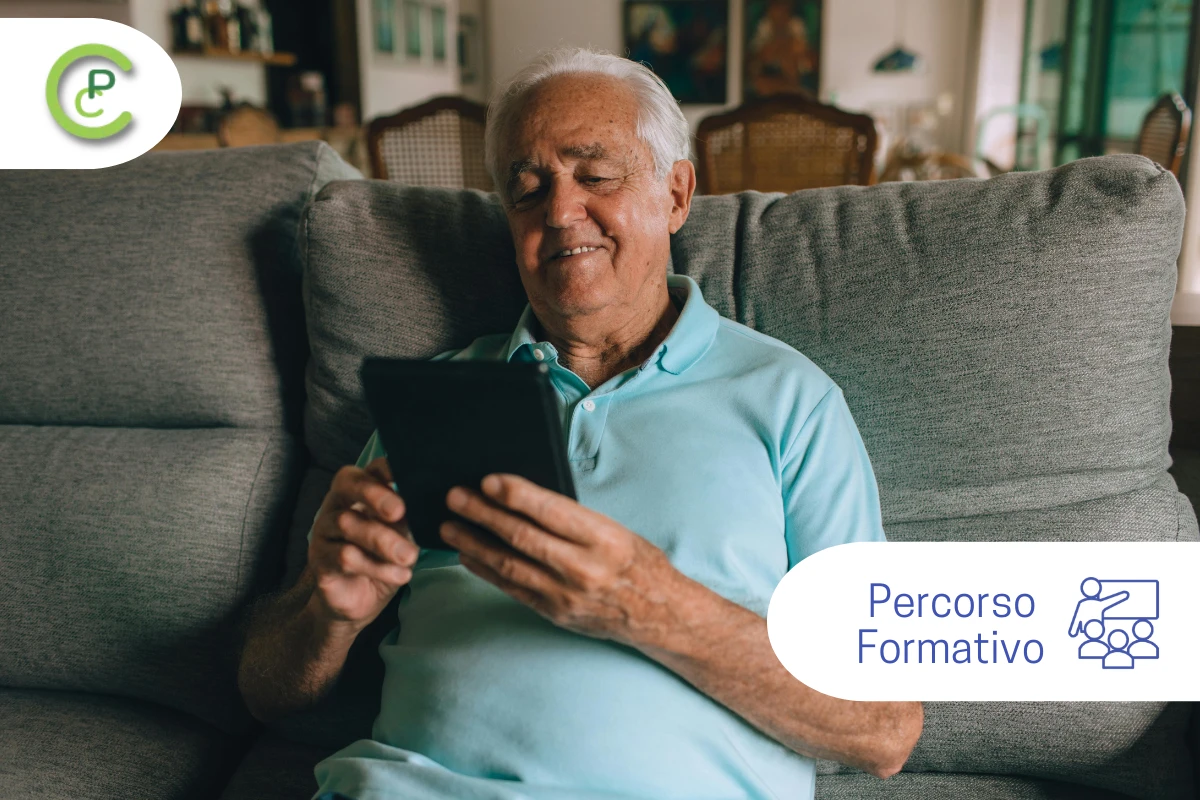 Diventa Financial Longevity Planner