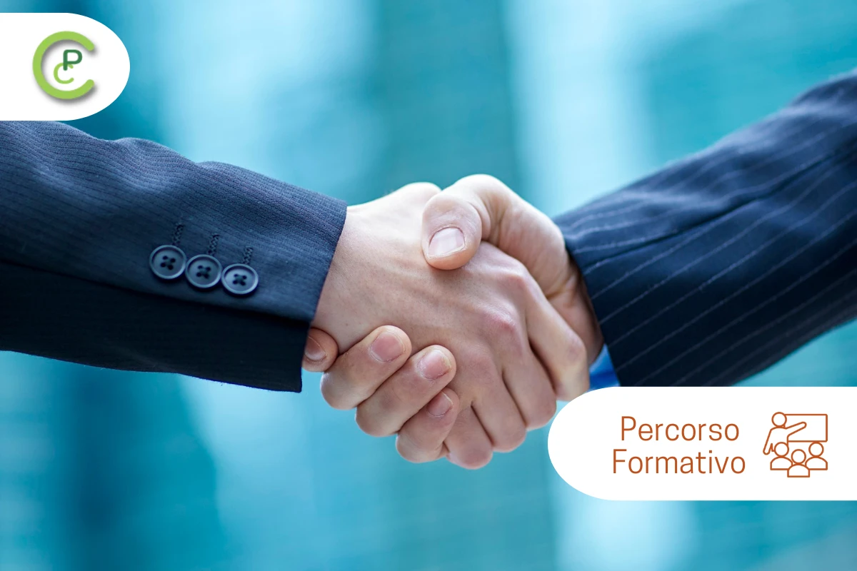 Diventare Analista Previdenziale Corporate