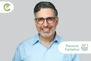 Diventare Analista Previdenziale