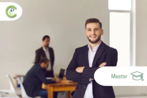 Pianificazione e Consulenza della Previdenza Pubblica