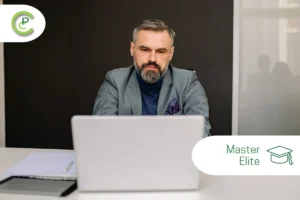Master Elite – Analisi Previdenziale Avanzata