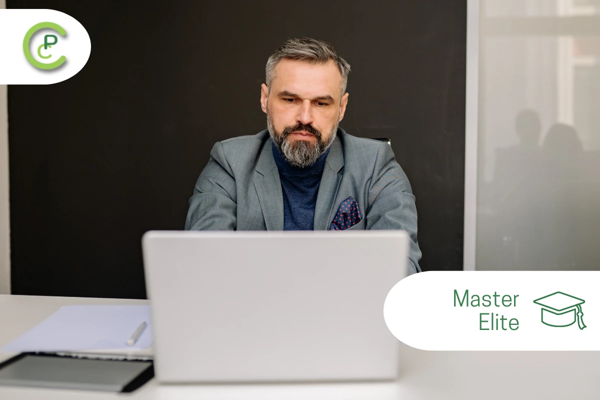 Master Elite – Analisi Previdenziale Avanzata