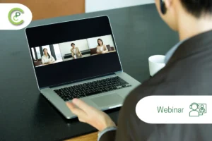 Regime forfettario: opportunità, rischi e strategie nella consulenza previdenziale e finanziaria