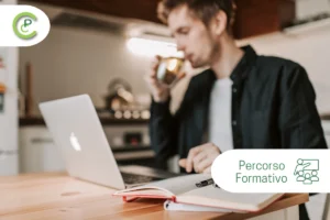 50 Videocasi ragionati di analisi previdenziale