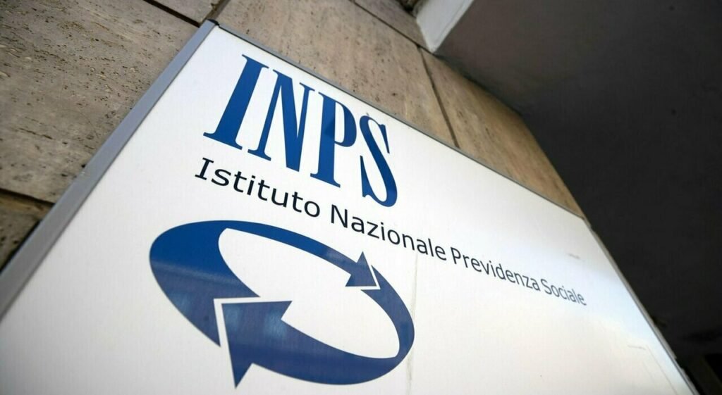 Pensione anticipata: come funziona davvero e quali sono le strade per uscire prima dei 67 anni (Guida 2026)